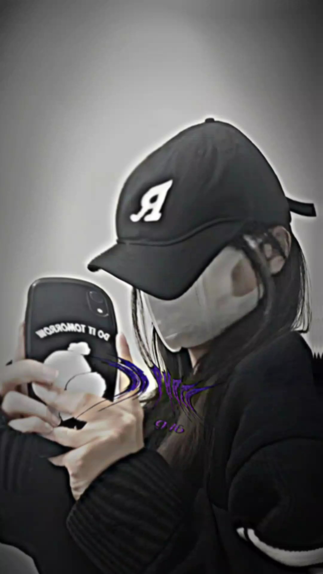 LOOP TRENDING TIKTOK