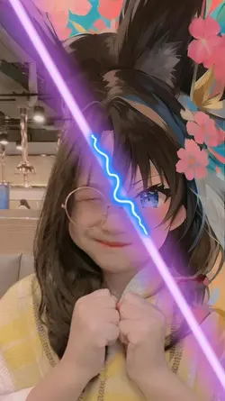 versi anime