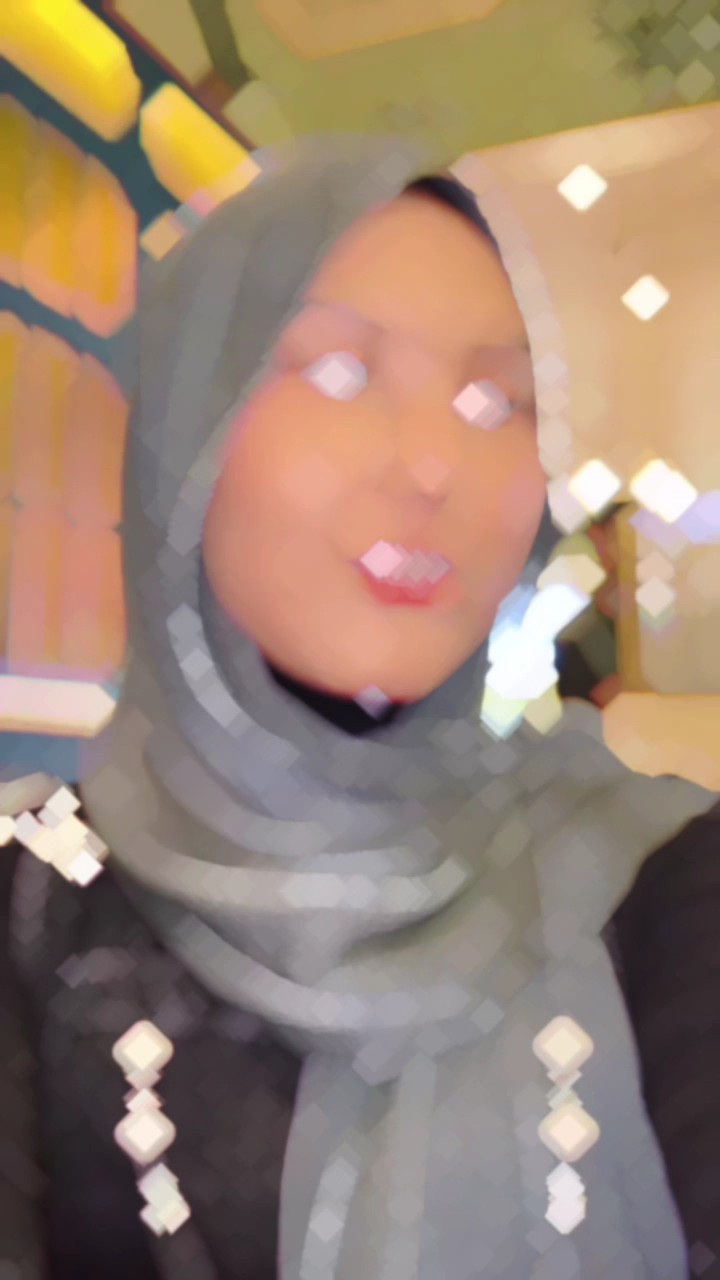 sayyara