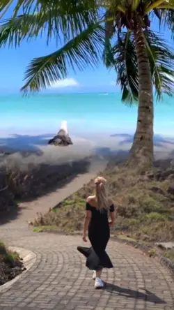 2 video