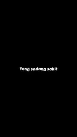 lagu Ngeprank teman