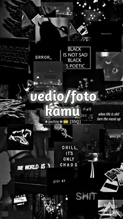full jedag jedug nih
