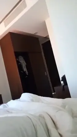 prank teman 