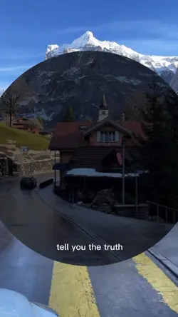 video 50detik