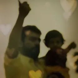 u are the best dada