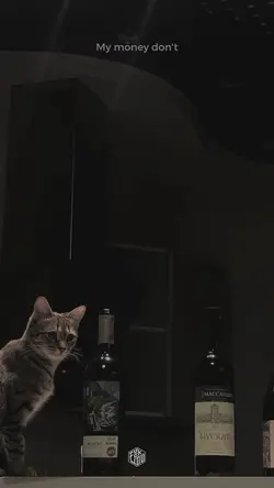 lirik estetik