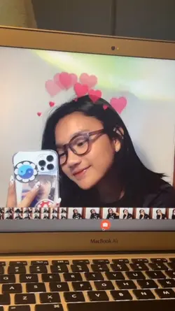 Perempuanku