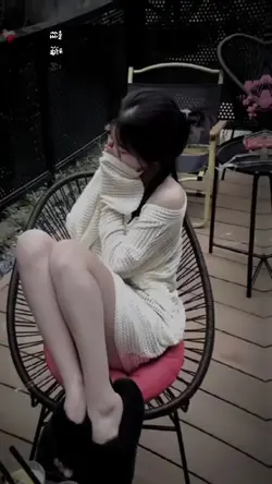 Mẫu vòng lặp