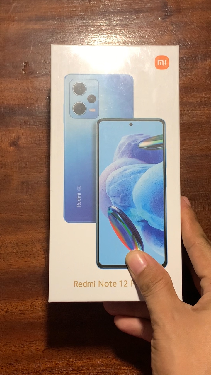 Revisão por telefone