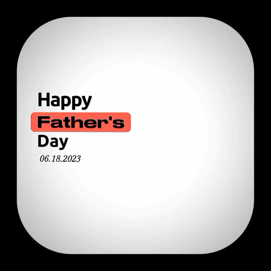 hari ayah