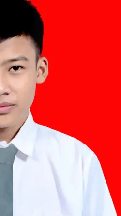 foto ijazah