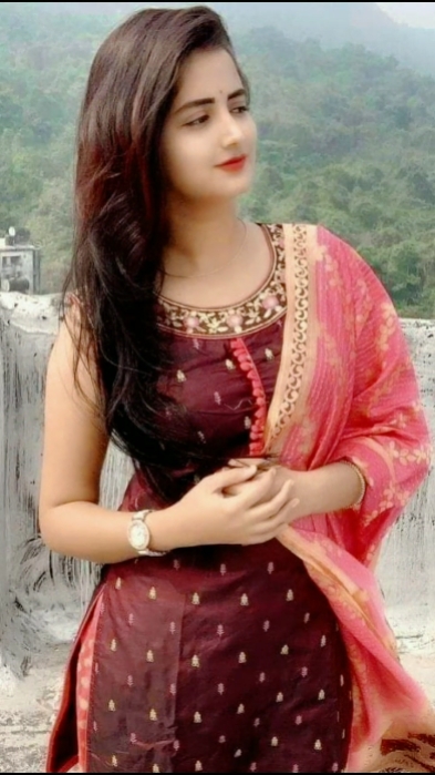 lagu india