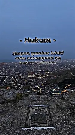siapa yg masih gini 