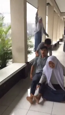 VIDEO RANDOM