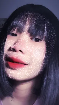 แม่แบบใหม่ แจกโทน