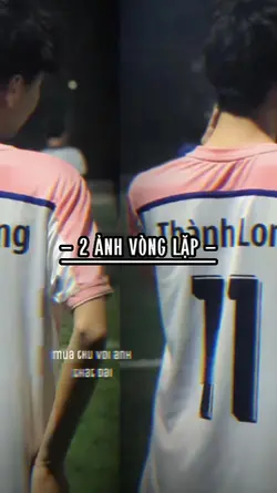 2 ảnh