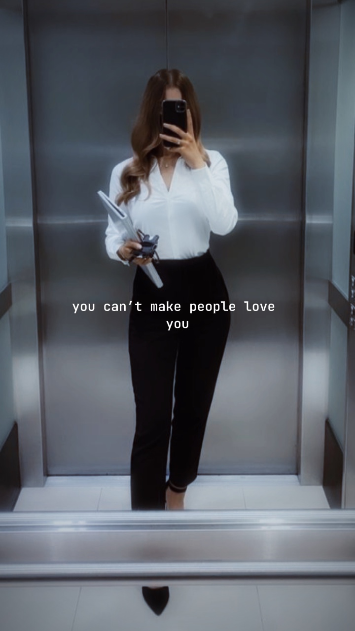 Queen 