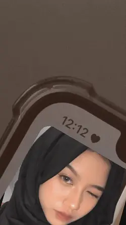 frame estetik
