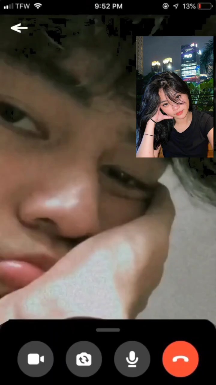 Prank Call | Fake Bf