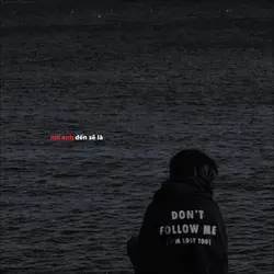 Lyrics + màu