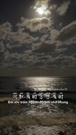 beat 3 ảnh xịn