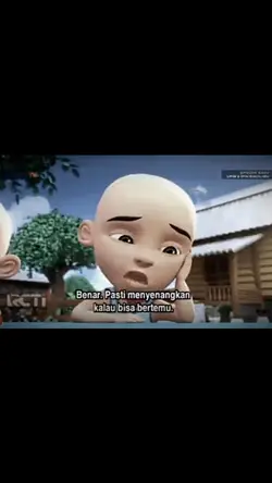 yg mampir smg tambah