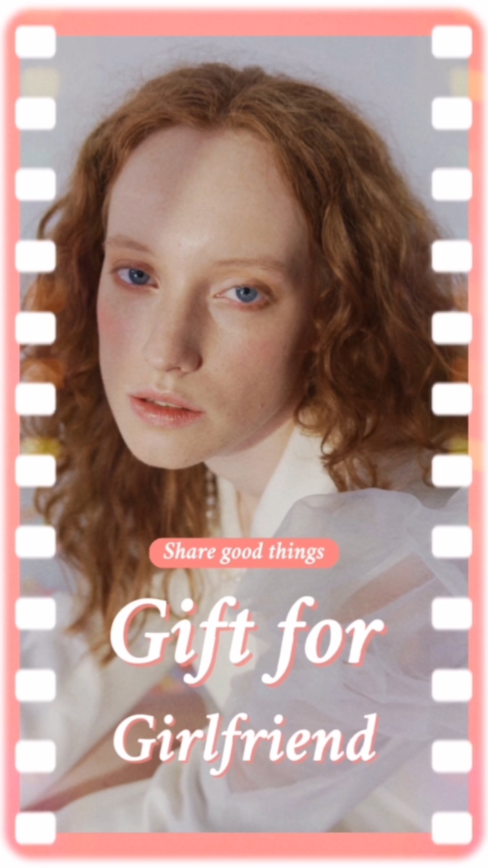 Gifts for Girls 