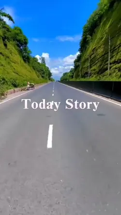 Traveling vlog