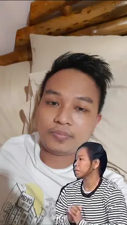 idagdag lang daw