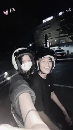 Lagu trend