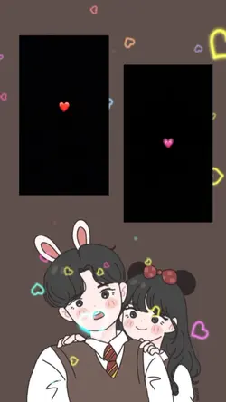 ชื่ออะไรกันคะ..