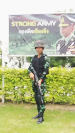 ปฏิญาณตน