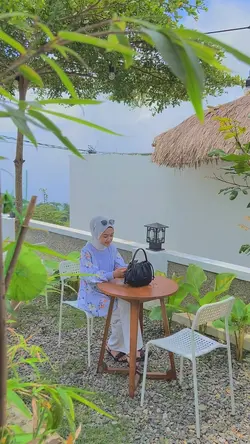 Vlog Healing