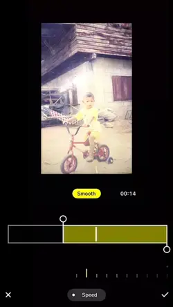 ตื่นเข้ามากินข้าวก็ไม่ใด้