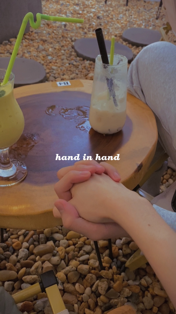 Mẫu couple