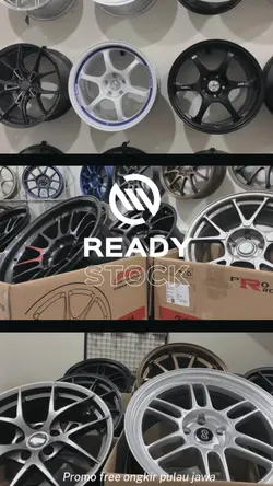 Video produk