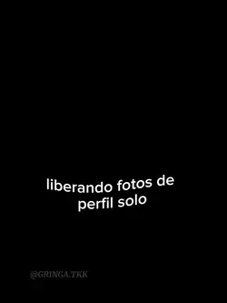 Usem muito!!!!!