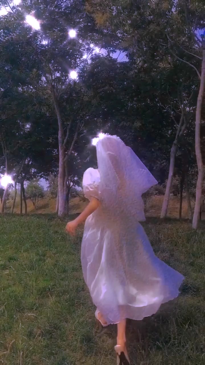 미적