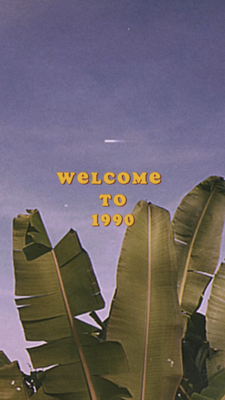 RETRO CINEMATIC 