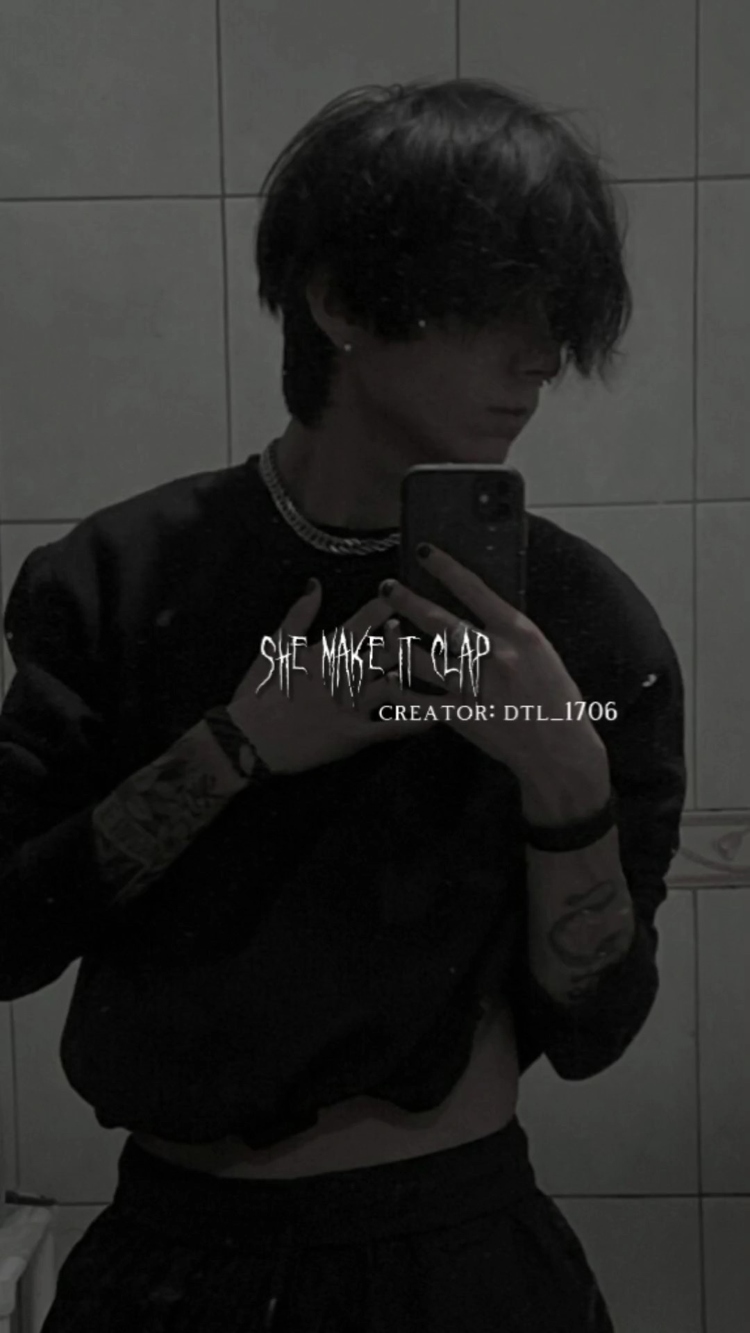 2pic xén