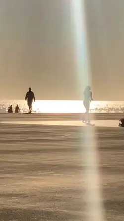 slowmo can i be him