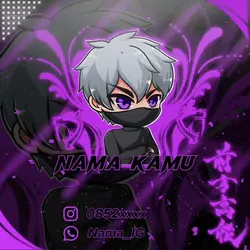 logo ff keren