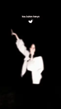 blur estetik