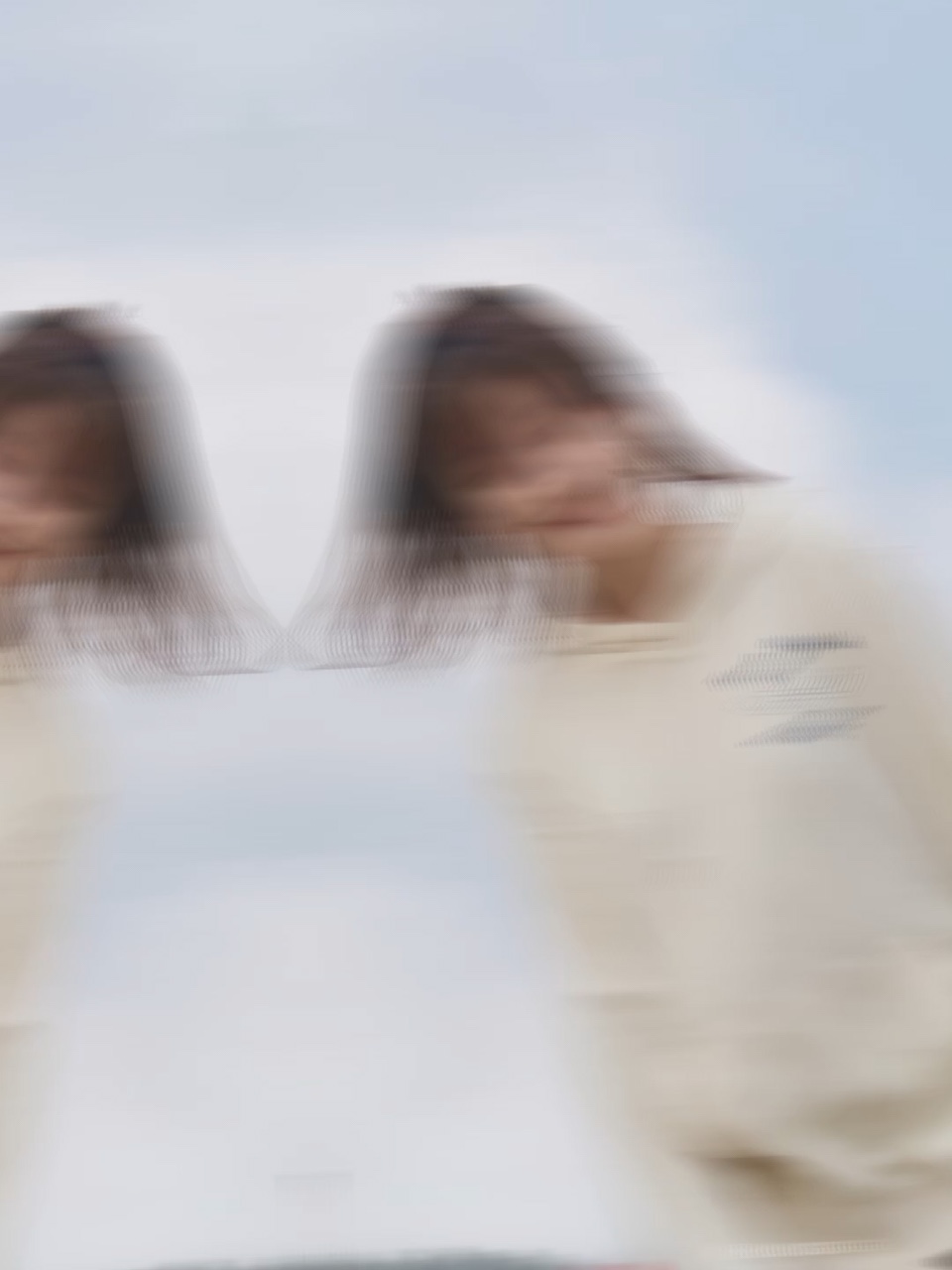 Editan.20