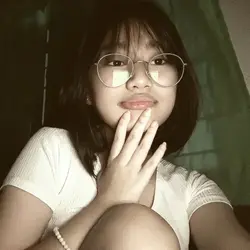 4:11