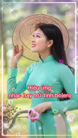 Nhạc hay bolero