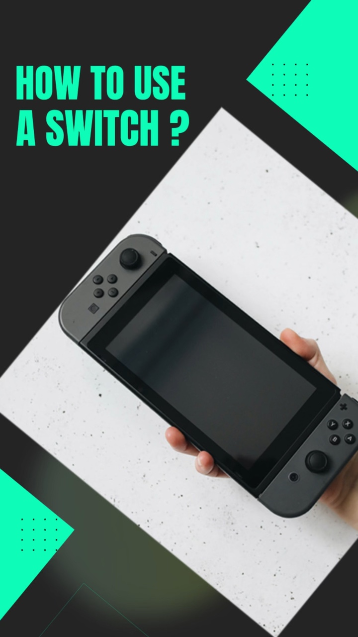 Tech Game Machine Sale