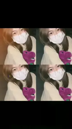 1pic
