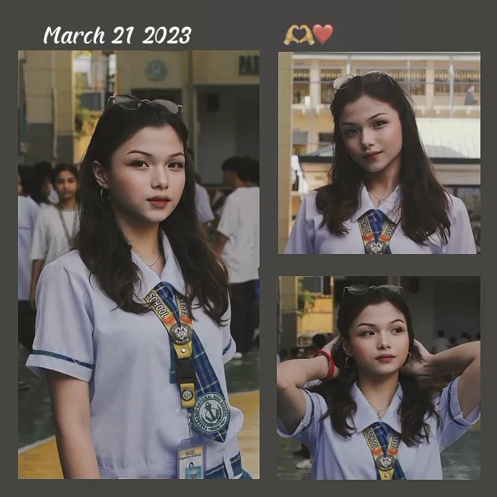 March 21 2023