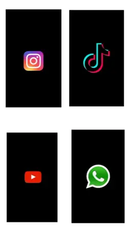 4 Aplikasi